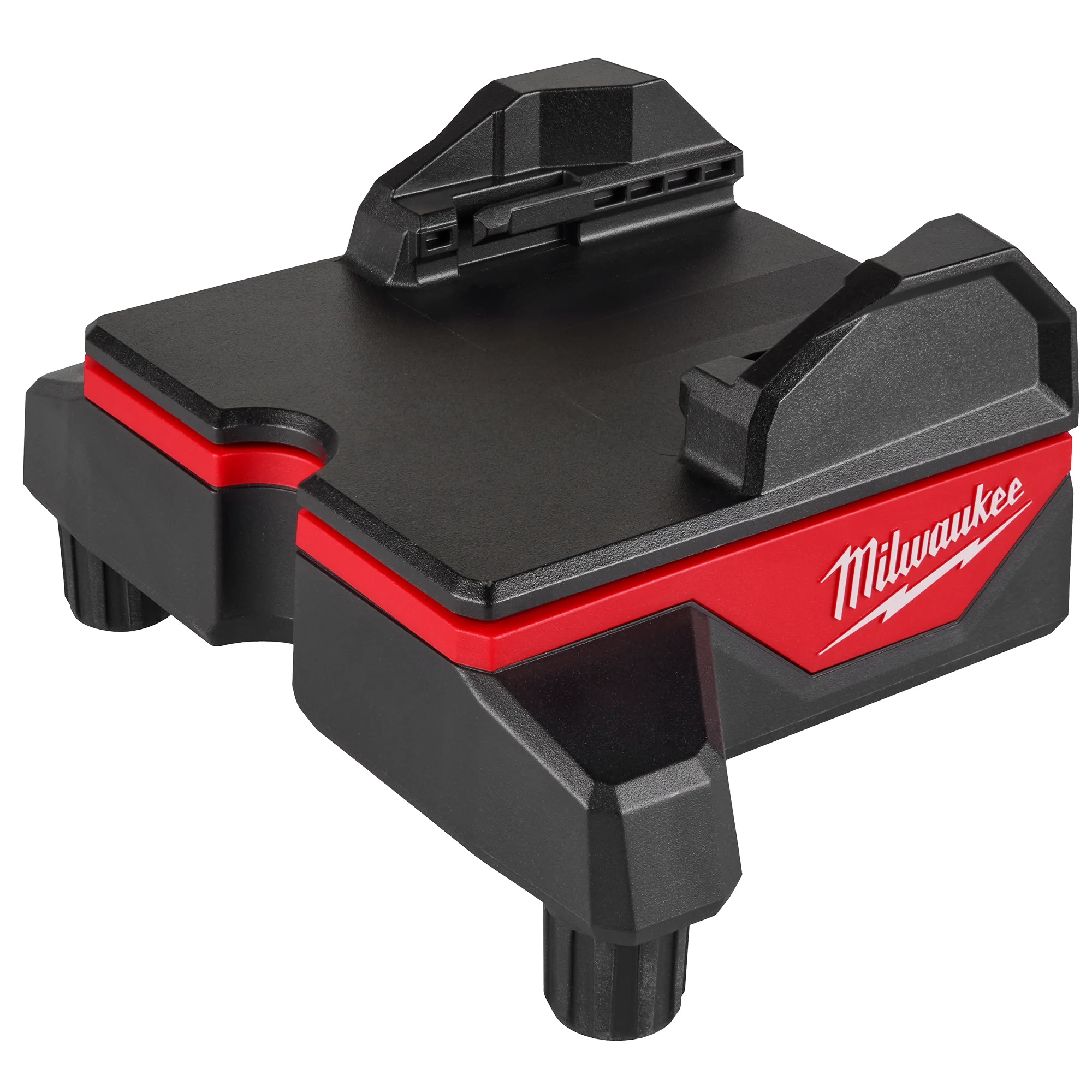 Quality Milwaukee Wireless Laser Alignment Base W Remote Relaxed