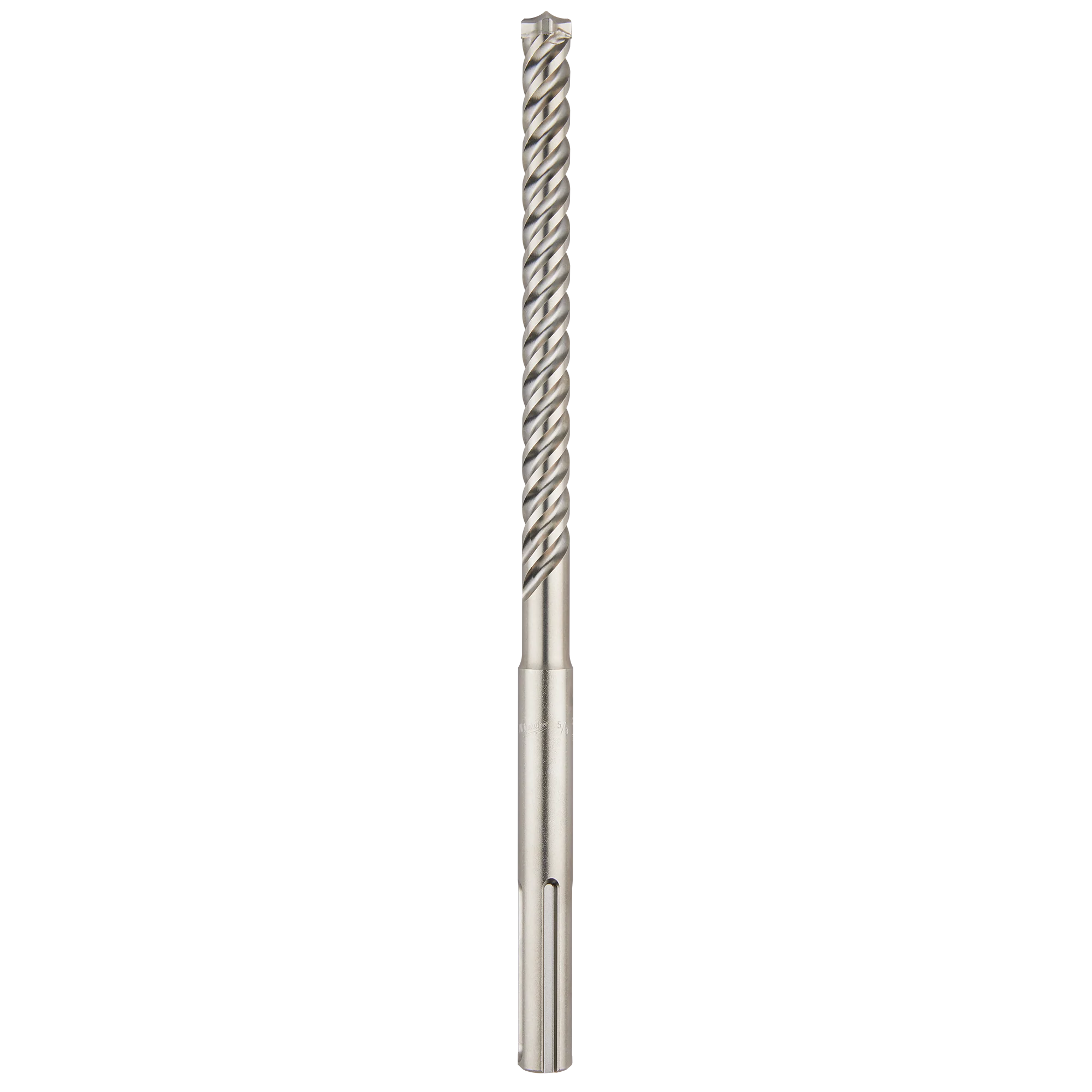 Reliable Milwaukee SDS Max 4CT MX4™ 1 X 17 X 21 Elegant