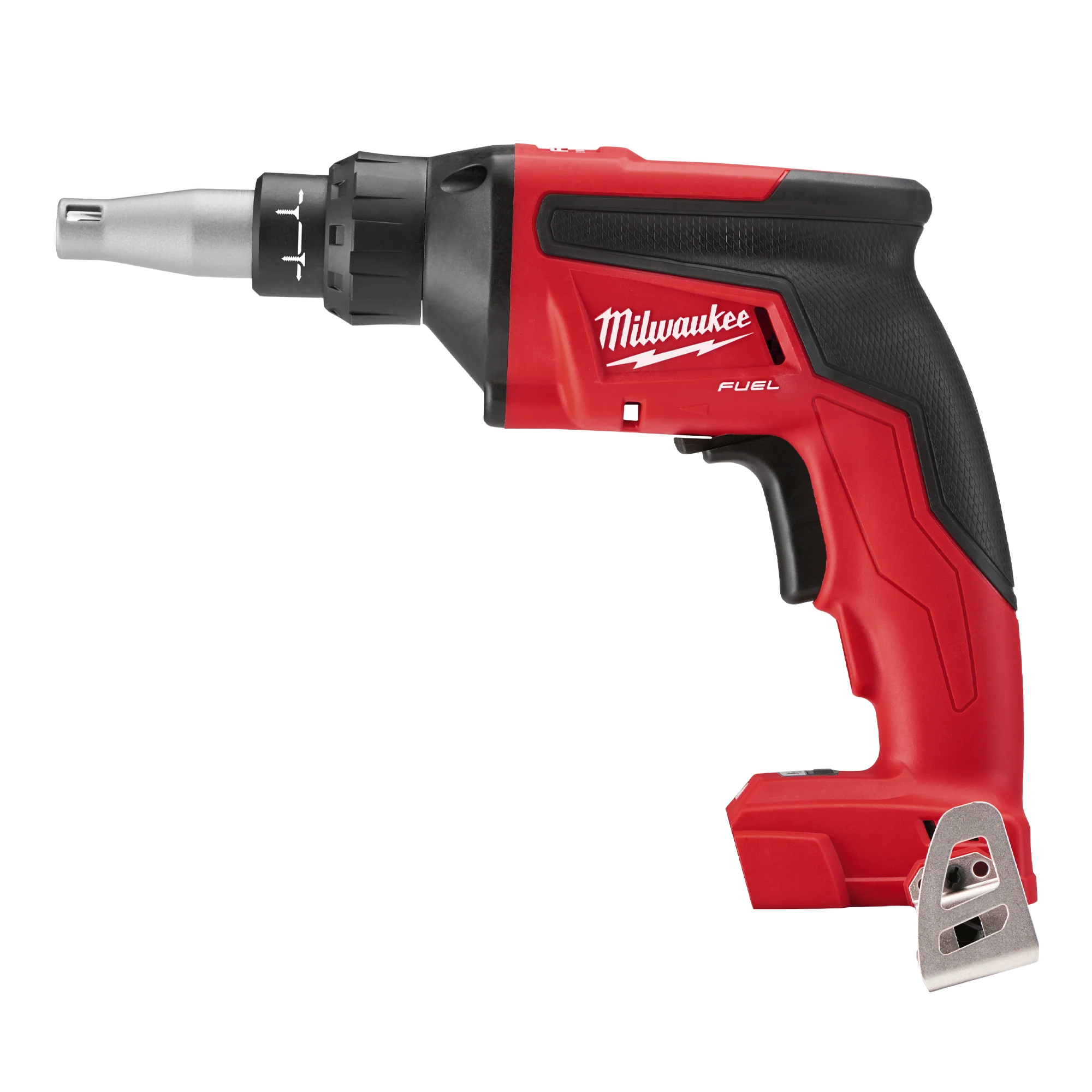 Casual Milwaukee M18 FUEL™ Drywall Screw Gun Authentic