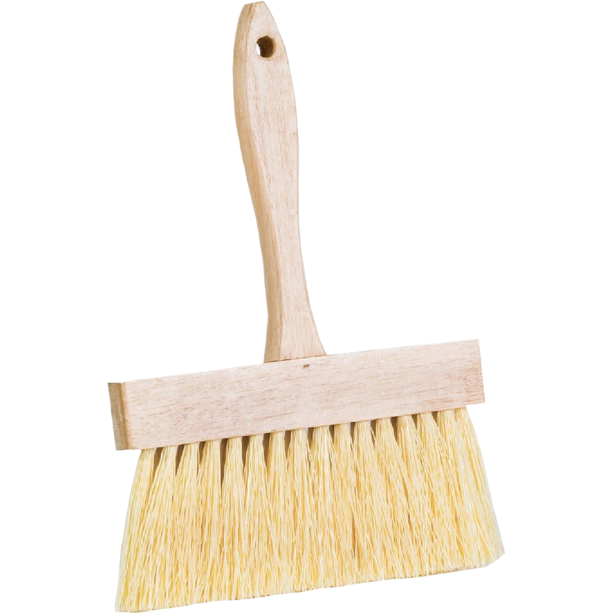 Sustainable DQB Kalsomine Brush Advanced