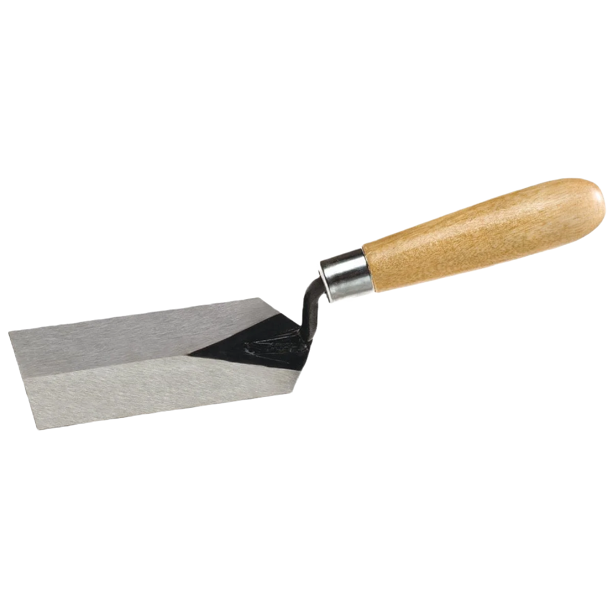 World-Class Do it Wood Margin Trowel Luxury