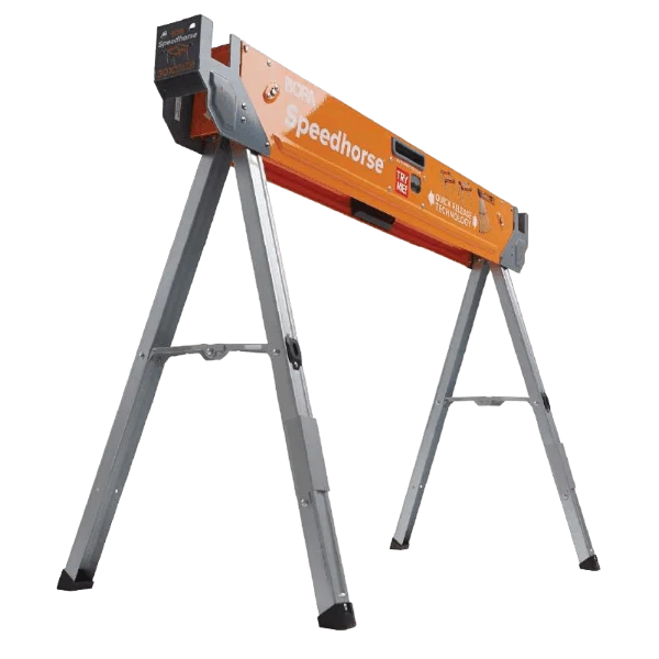 Modern Bora Tool PM-4500 Speedhorse™ Pure