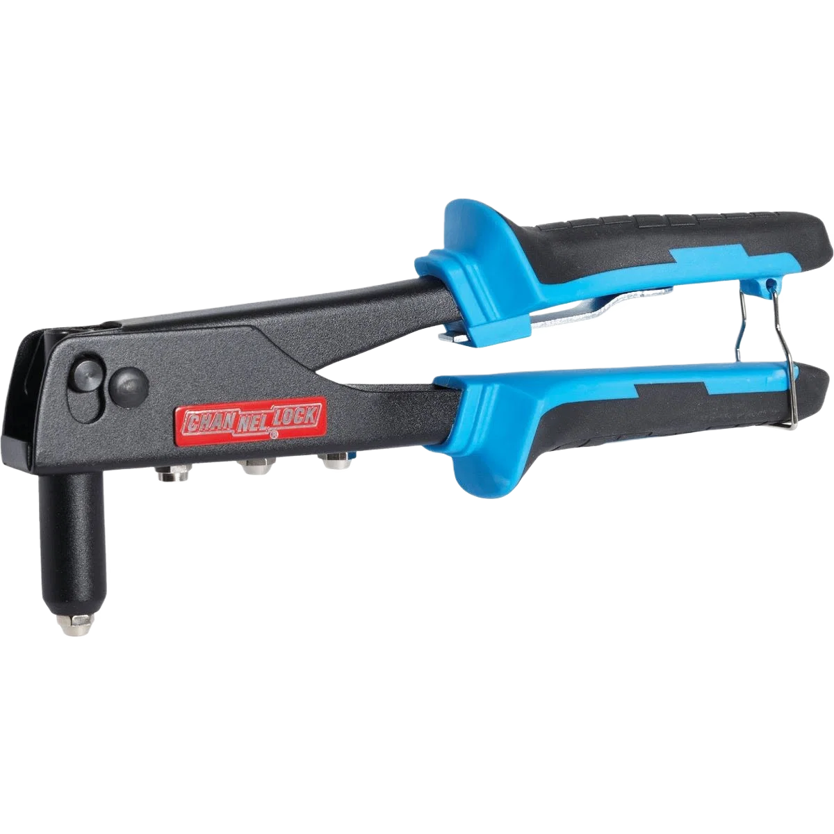 Advanced Do it Heavy-Duty Rivet Gun Easy-to-Use