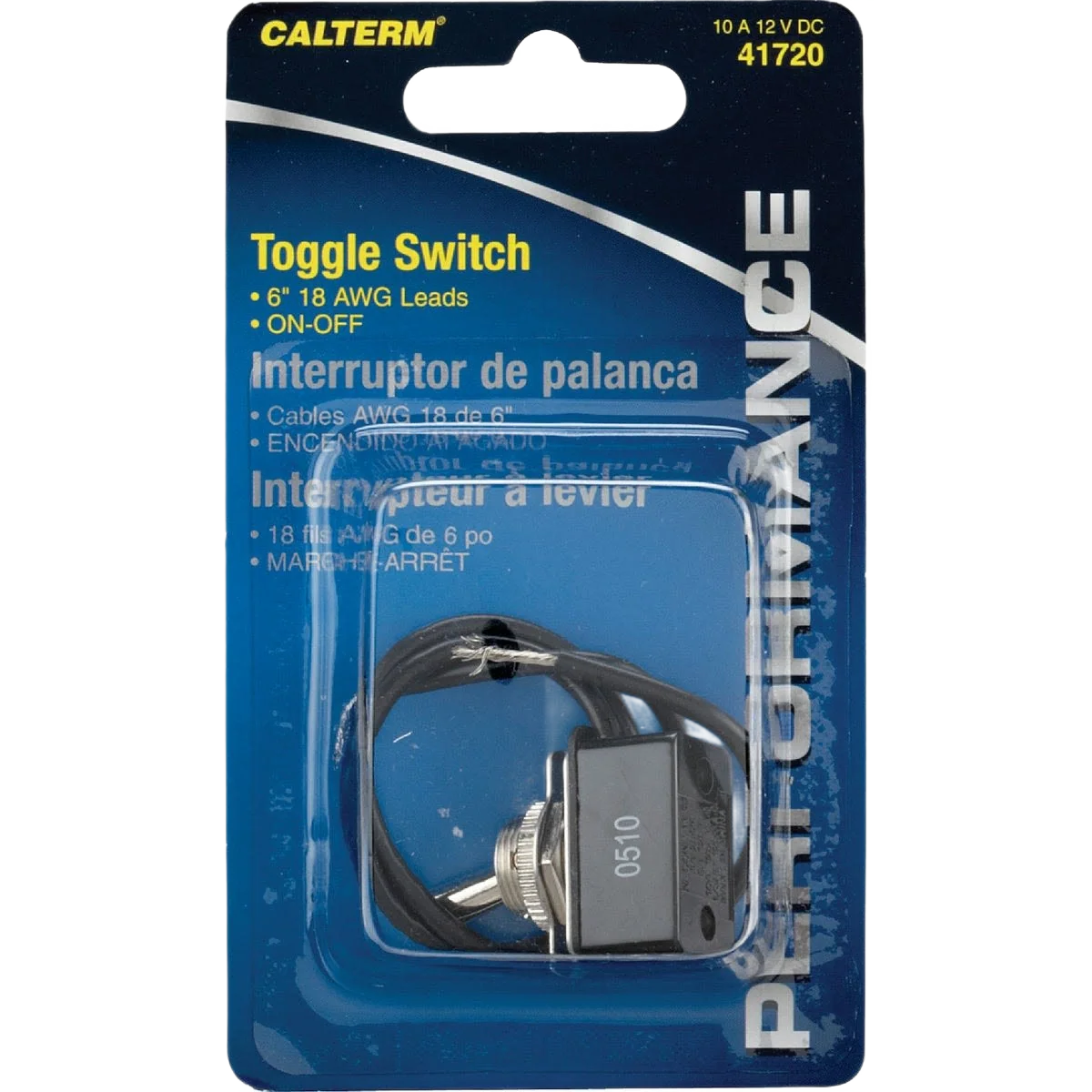 User-Friendly Gardner Bender Toggle Switch Genuine