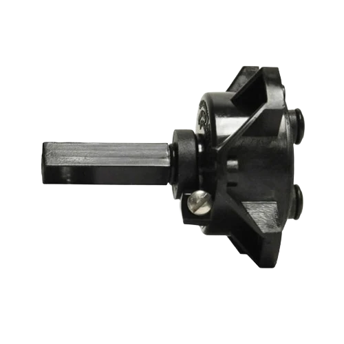 Responsible Danco SR-8 Cartridge for Sterling Single-Handle Faucets World-Class