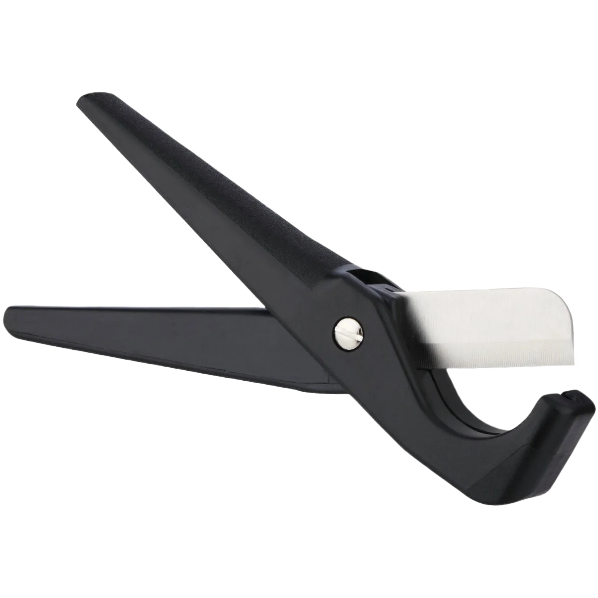 Artisan Do it Plastic Tubing Cutter 2 in. Elegant