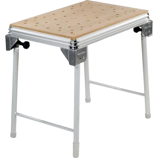 Effective Festool 495465 MFT 3-Mini Multifunction Table Trendy