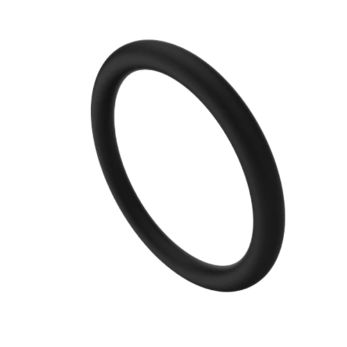 Detailed John Deere M147017 O-Ring Soft