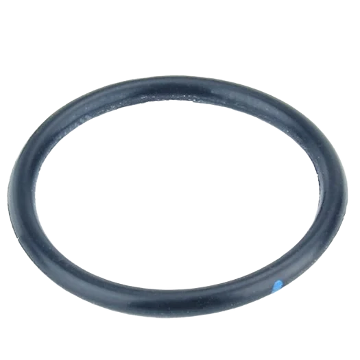 Practical John Deere T77858 O-Ring Flexible