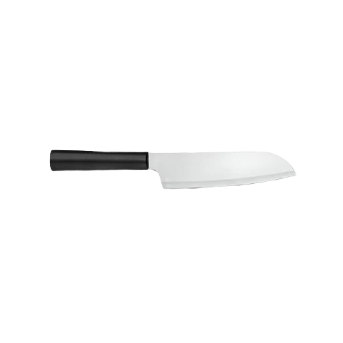 Trusted Rada Black Cooks Knife Soft