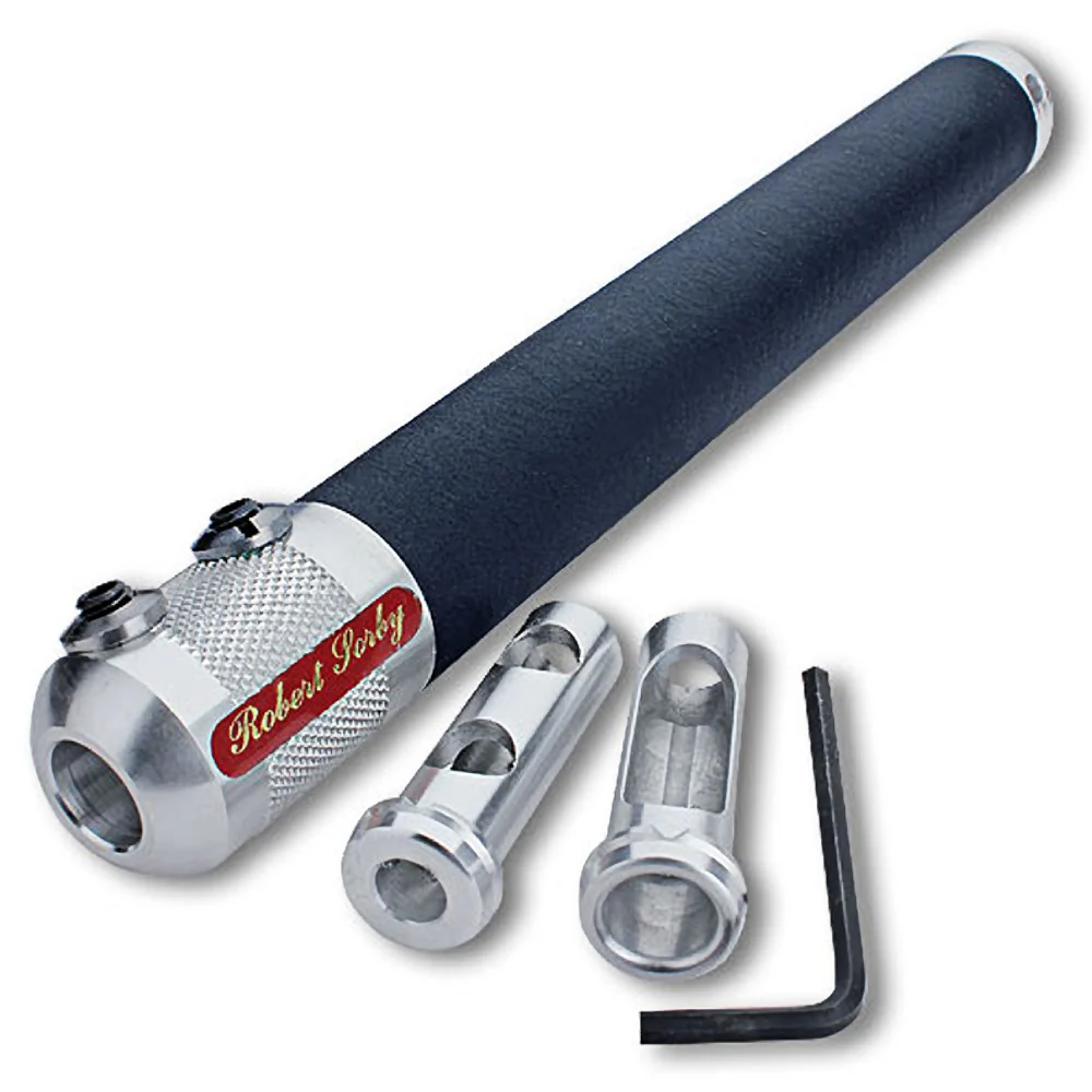 Advanced Sorby Sovereign Turning System 12 in. High-Performance