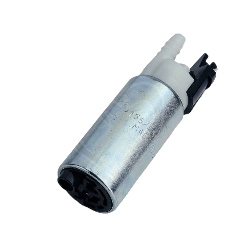 Traditional John Deere AUC11498 Fuel Pump Verified