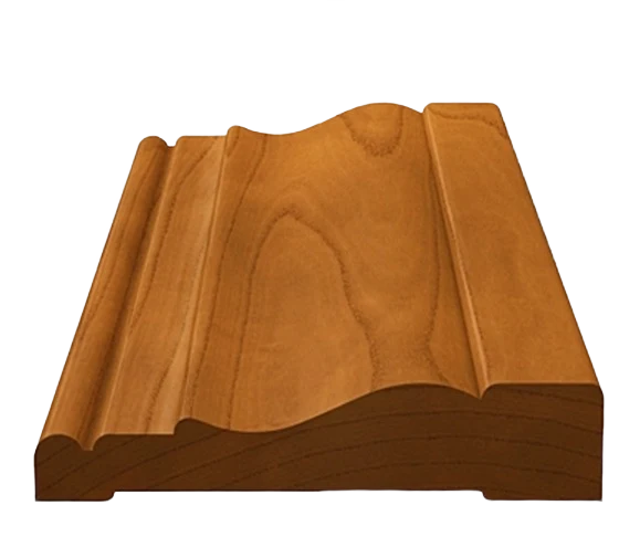 Powerful 3-1 2 Oak.Case 7 ft. 2 in. Efficient