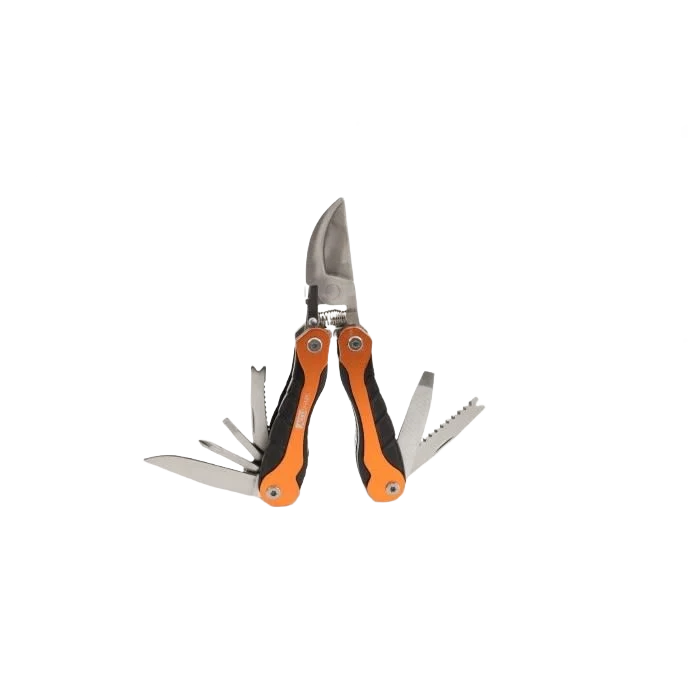 Casual AccuSharp Sportsman’s Multi Tool Traditional