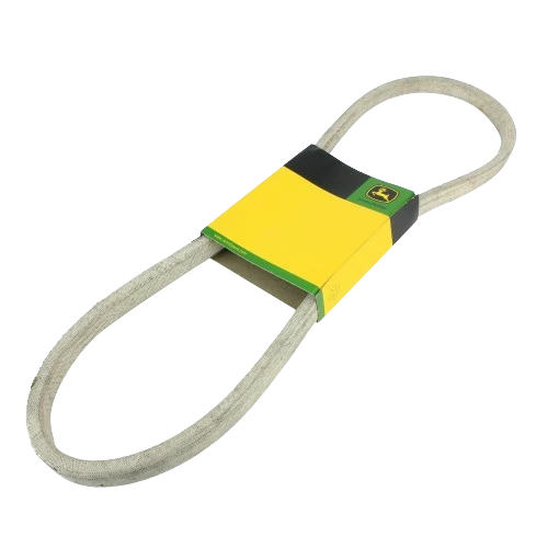 High-Performance John Deere M94049 Belt Next-Generation