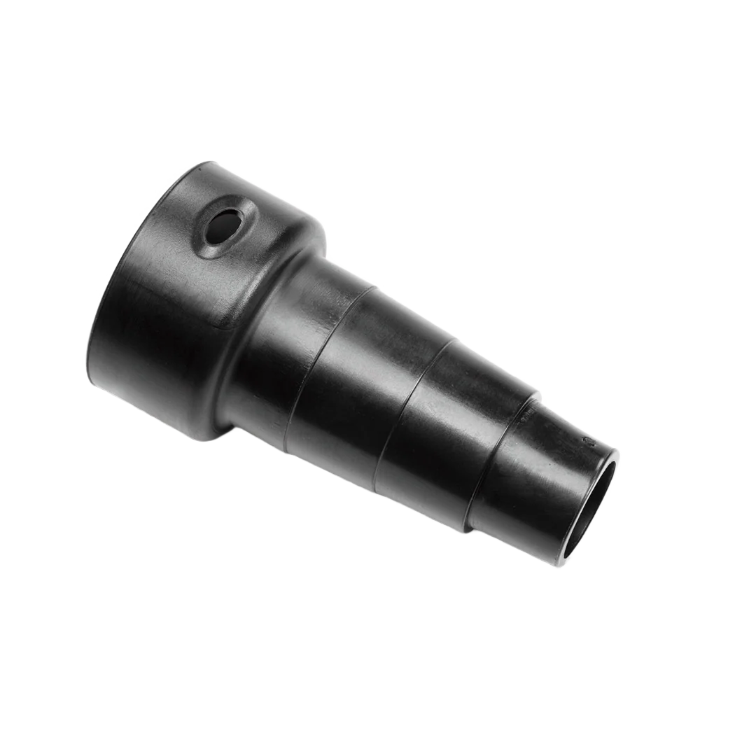Clean Fein Step Adapter for Turbo I and II Vacuums Efficient