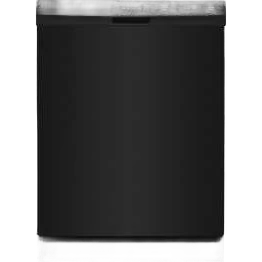Official 24 Built-In Dishwasher Traditional