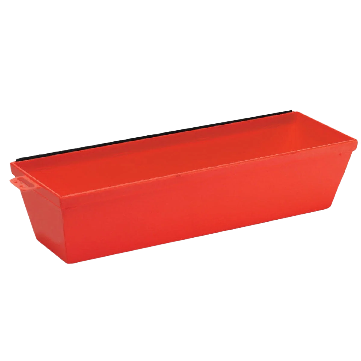 High-Performance Marshalltown QLT Plastic Mud Pan Optimized