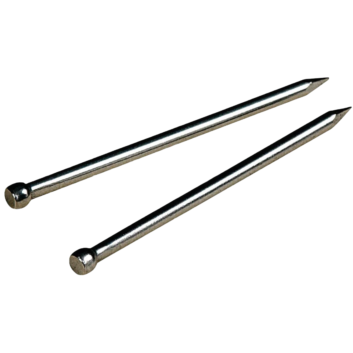 Minimalist Anchor Wire 1-1 2 in. 17-Gauge 1.75 oz. Wire Brads Genuine