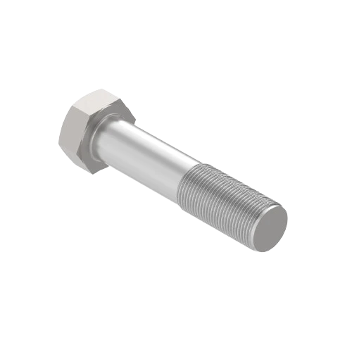 Healthy John Deere 19H1735 Cap Screw Practical