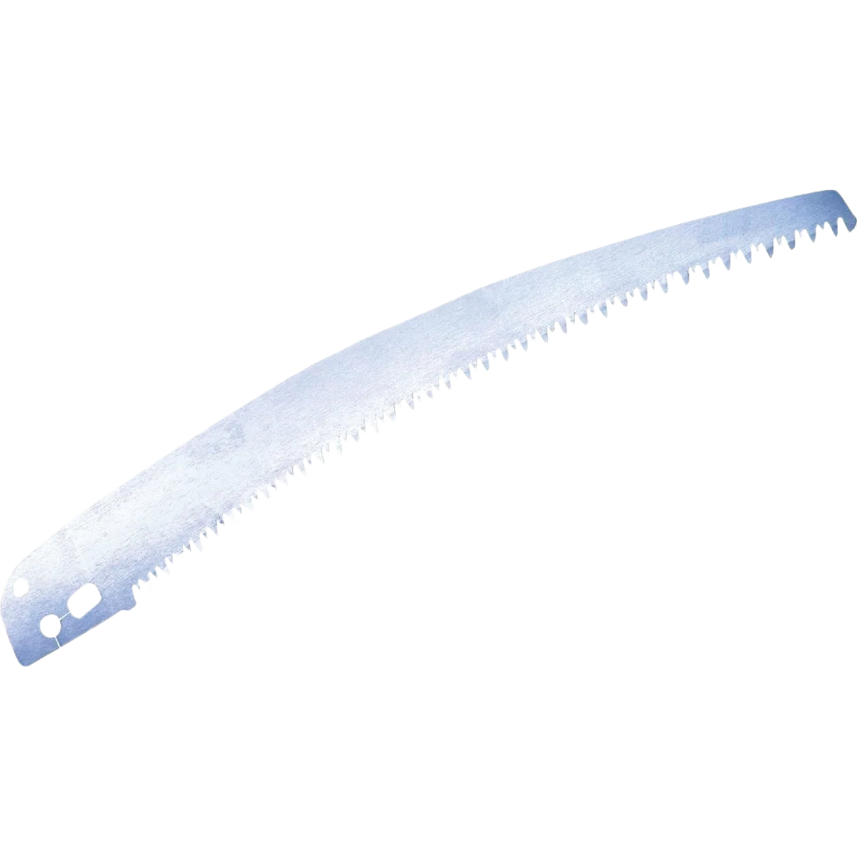 Classic Corona Razor Tooth Steel Pole Pruner Blade 12 in. Responsible