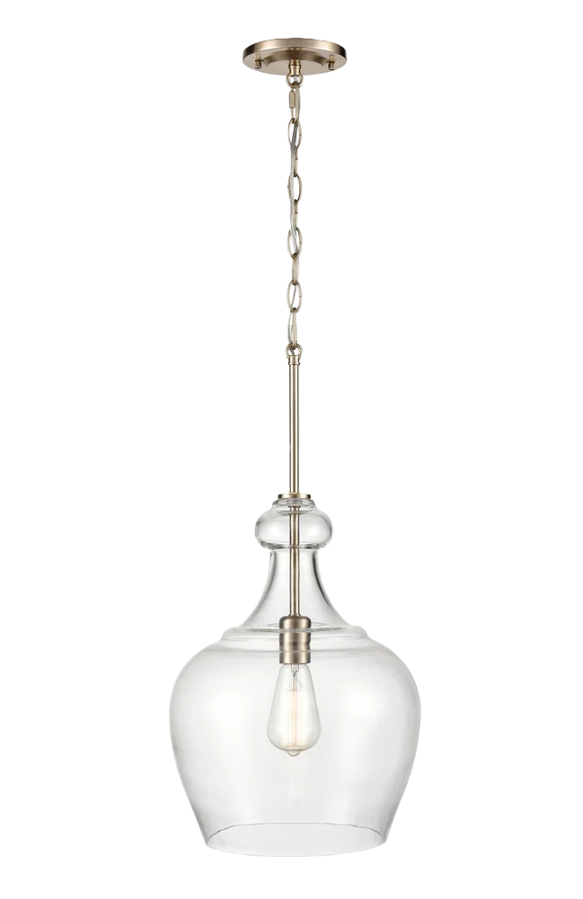 Quality Millennium Lighting 1 Fixture Modern Gold Corra Light Pendant Sustainable