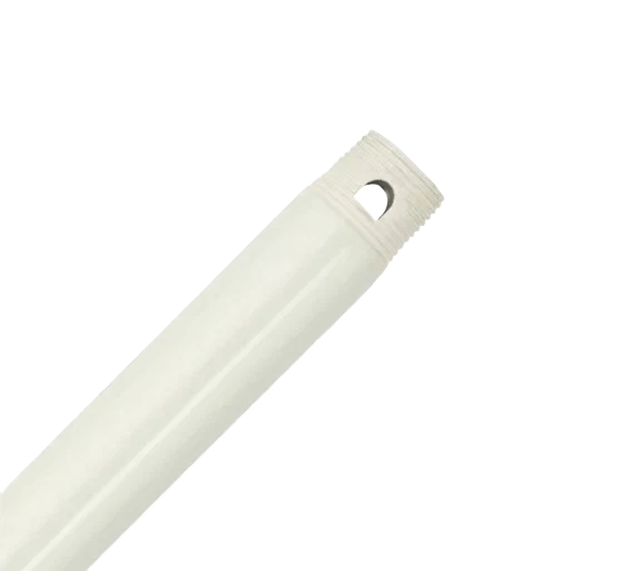 Official Hunter Fresh White Downrod 36 Soft
