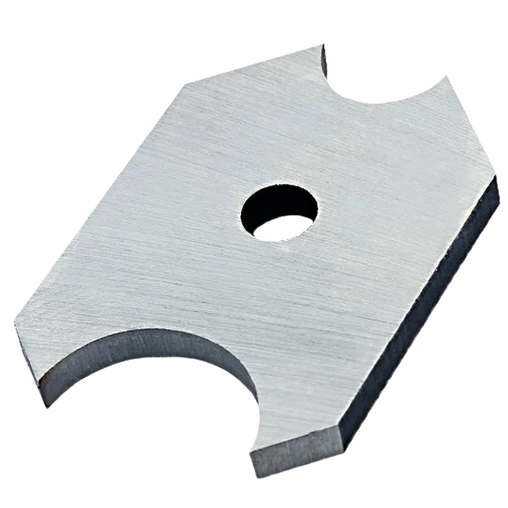 Excellent Sorby Hollowing Tool Bead Cutting Tip 3 8 in. 5 8 in. Genuine