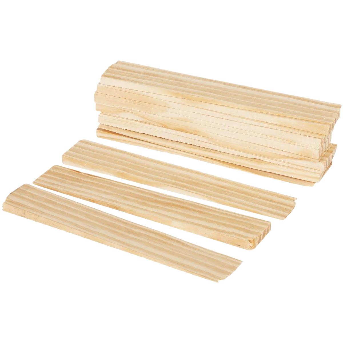Fast Nelson Wood Shims White Wood Shim Specialty