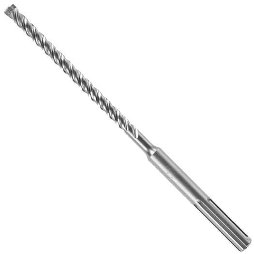 Comfortable Bosch 1 2 x 8 x 13 SDS-Max SpeedXtreme Rotary Hammer Drill Bit Soft