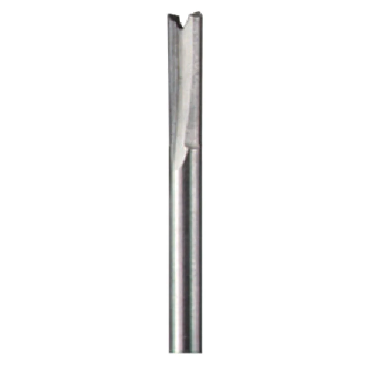Trusted Dremel 1 8 In. Straight Router Bit Trendy