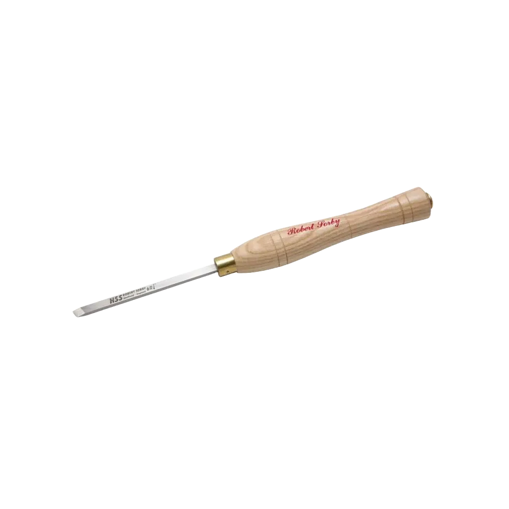 Elite Sorby Micro Skew Chisel 1 4 in. Soft