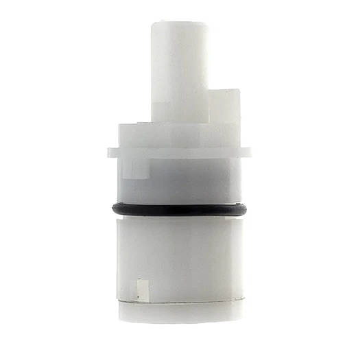Expertly Made Danco 3Z-6H C Hot Cold Stem for Valley Faucets Lightweight