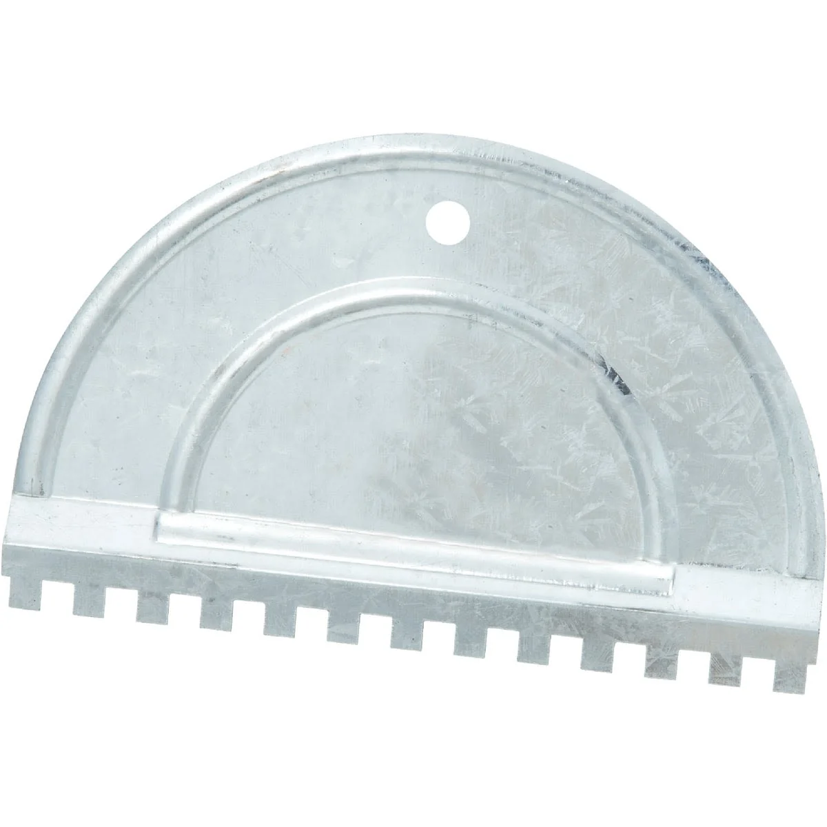 Verified Do it Half Moon Adhesive Spreader Innovative