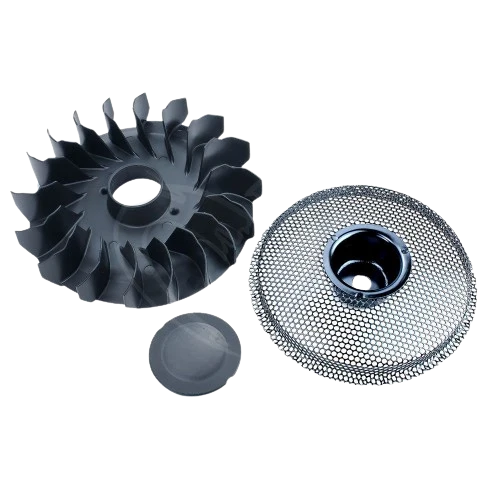 Sustainable John Deere MIA11519 Flywheel Kit Fine Crafted