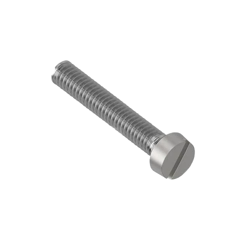 Relaxed John Deere 21M7173 Cylindrical Head Screw M5 X 25 Environmentally Friendly