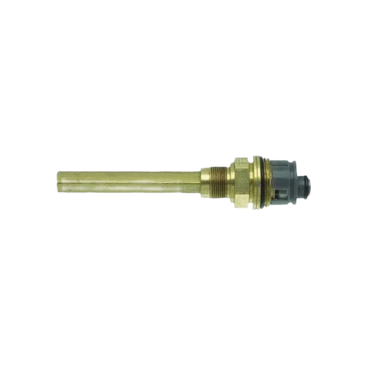 Reusable Danco 10S-6C Cold Stem For Sterling Faucets Consistent