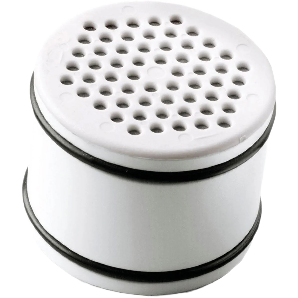 Contemporary Culligan Shower Head Water Filter Cartridge Expertly Made