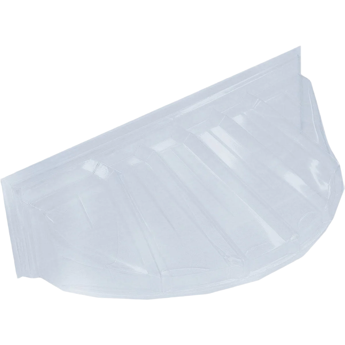 Convenient Shape Products Type E Window Well Cover Detailed