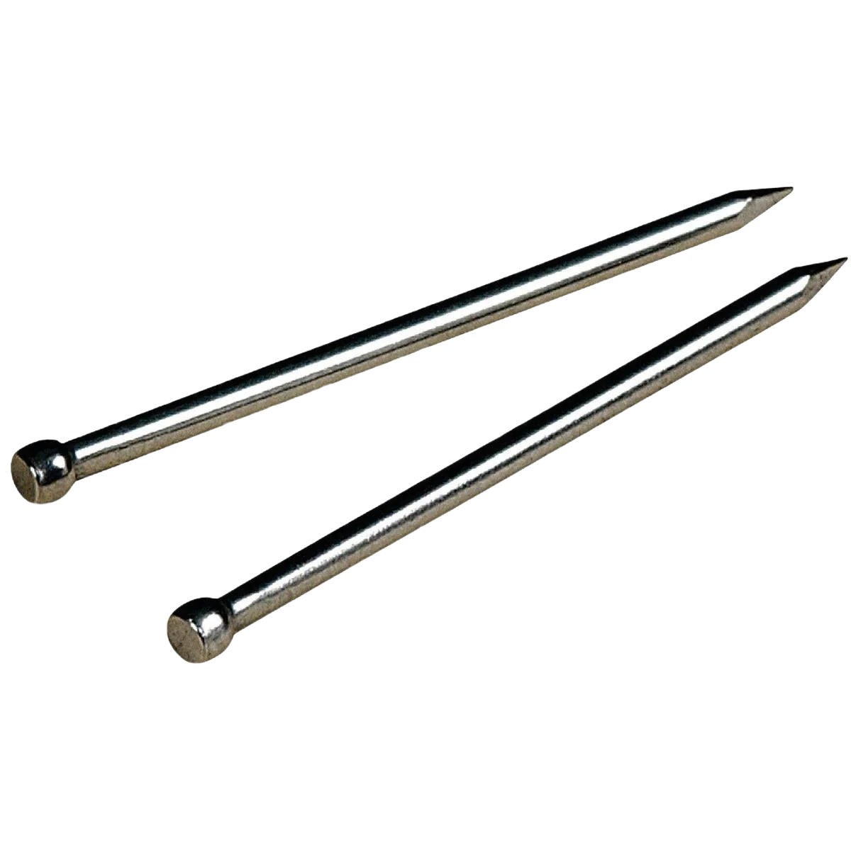 Organic Anchor Wire 1-1 4 in. 16-Gauge 2 oz. Wire Brads Excellent