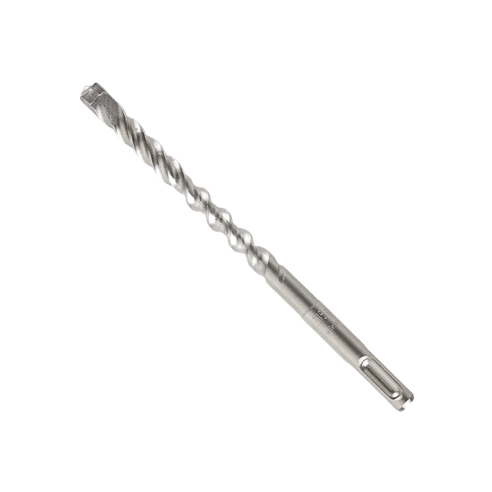Elegant Bosch 3 8 x 4 x 6 SDS-Plus Xtreme Carbide Rotary Hammer Drill Bit Fine