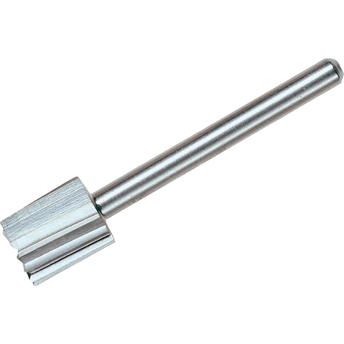 Luxury Dremel 5 16 In. High-Speed Steel Cutter Trusted