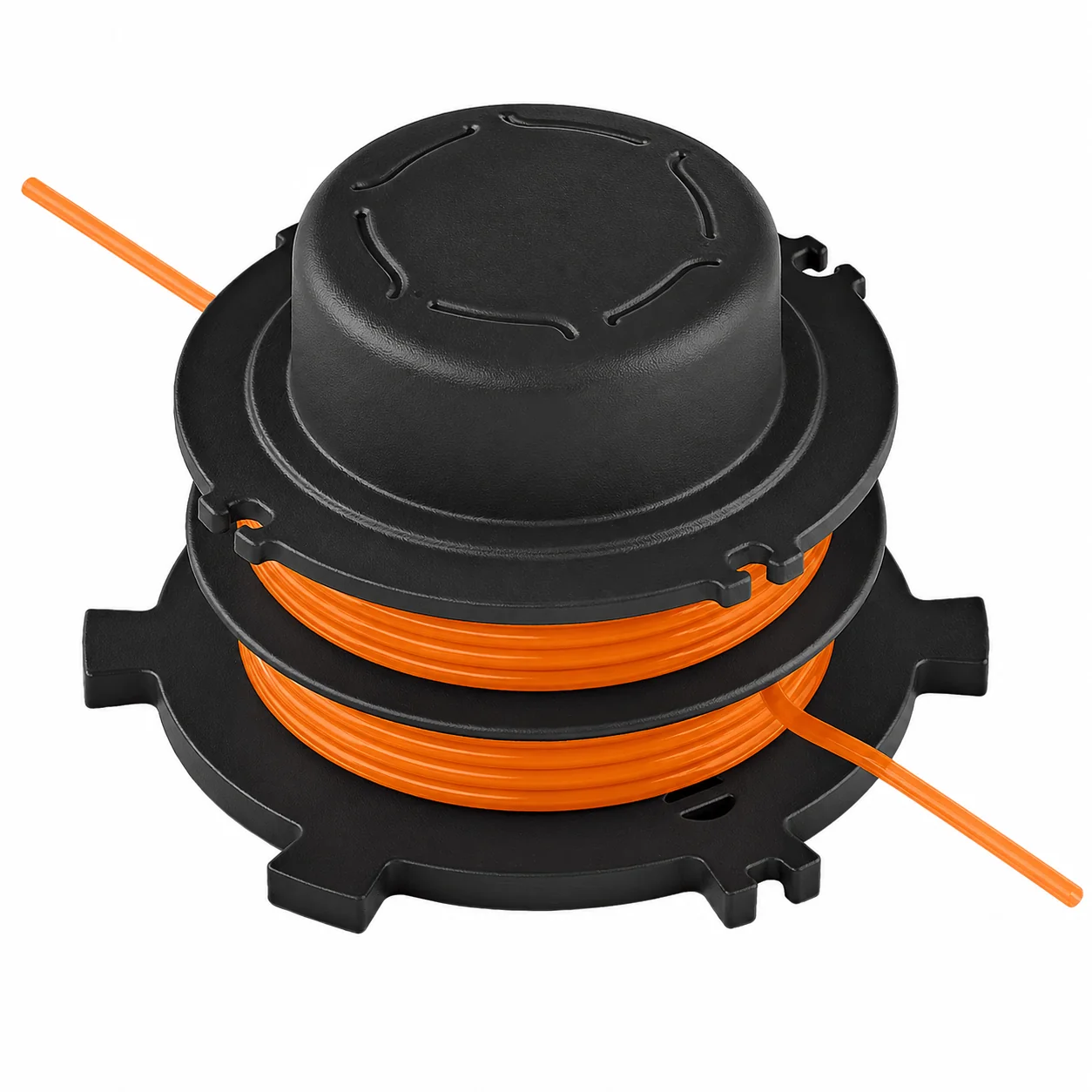 Excellent STIHL Autocut 27-2 Spool with Line Carefully Designed
