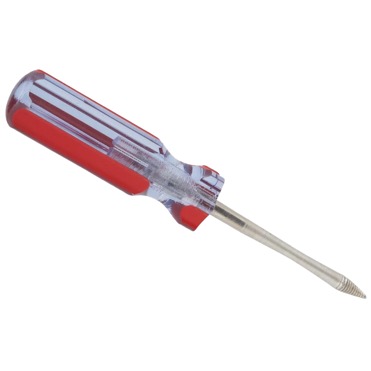 Dependable Great Neck Screw Hole Starter Trusted