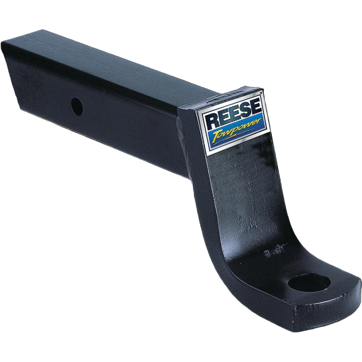 Outstanding Reese Towpower Standard Hitch Draw Bar Specialty