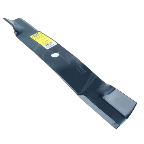 High-Quality Sunbelt B1JD1092 21 in. XHT Lawn Mower Blade for 60 in. Decks Specialty