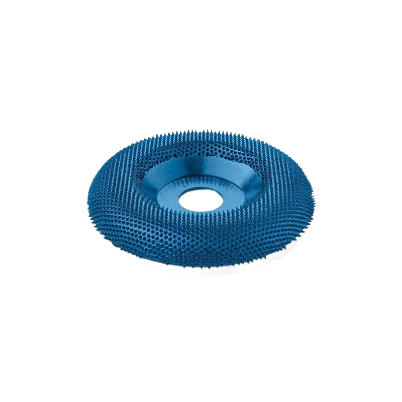 Fashionable Kutzall Extreme 4-1 2 in. x 7 8 in. Dish Wheel Coarse Responsible