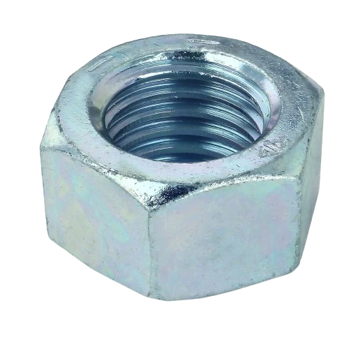 Eco-Friendly John Deere 14H1058 Nut Consistent