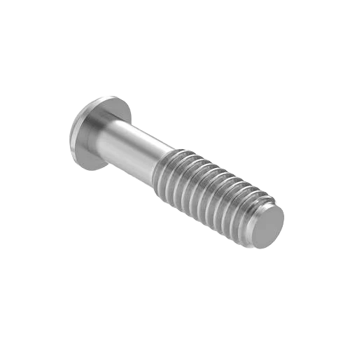 Unique John Deere 21M7466 Button Head Screw M6 X 30 Luxury