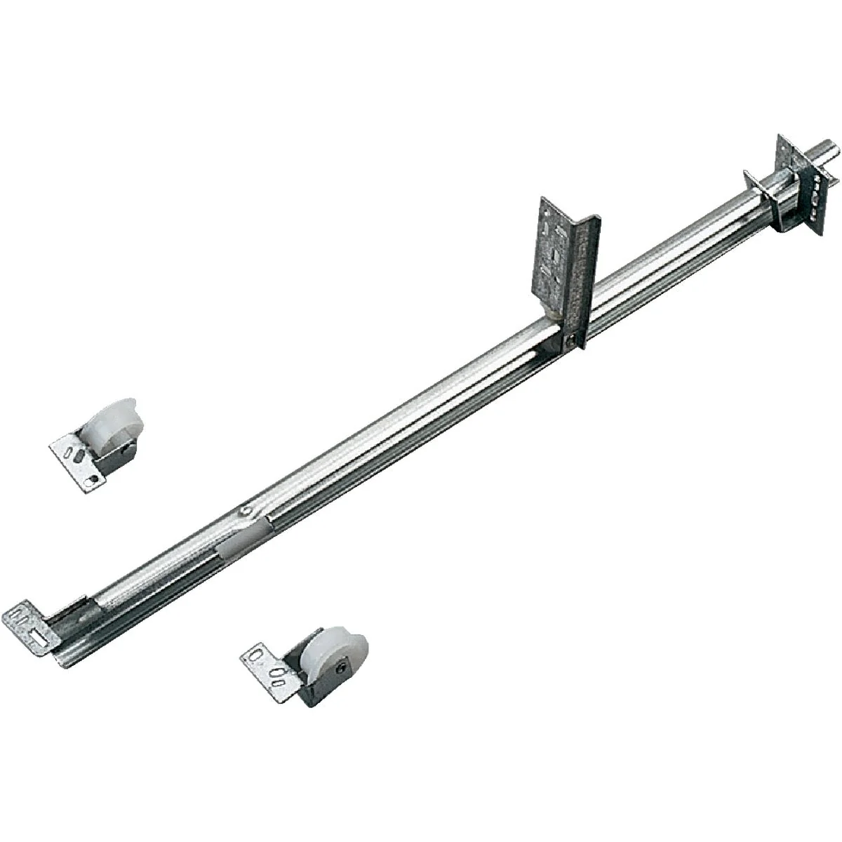 Traditional Knape Vogt Extension Drawer Slide Original